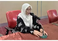 Sepuluh Malam Terakhir Ramadan Bukan Finish Line, Ini Justru Titik Puncaknya