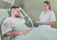 Waspada 7 Penyakit Setelah Lebaran yang Sering Terjadi di Indonesia Menurut Kemenkes RI dan Rumah Sakit