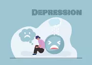 Mental Health Gen Z di Era Digital: Psikiater RSUD Bangil Ungkap Dampak FOMO hingga Self-Diagnosis
