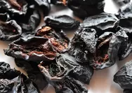Heboh! Makan 5 Prune Sehari Disebut Bisa Kuatkan Tulang dan Turunkan Risiko Kanker