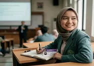 KIP Kuliah 2026 Naik Jadi Rp15,3 Triliun, Akademisi Soroti Dampak pada Akses dan Kualitas Pendidikan Tinggi