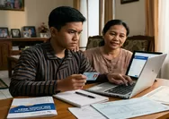 5 Cara Lolos KIP Kuliah 2026 Tanpa Ribet, Nomor 1 Sering Bikin Gagal Tanpa Disadari