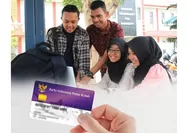 Mau Kuliah Tanpa Biaya? Daftar UTBK SNBT Lewat KIP Kuliah, Pemilihan Jalur Seleksi Ini Dibuka Hingga 7 April 2026