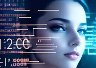 Studi Terbaru: Jumlah Chatbot AI yang Mengabaikan Instruksi Manusia Meningkat Tajam