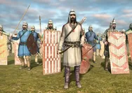 Sejarah Persia: Dari Kekaisaran Terkuat hingga Jadi Pusat Syiah Dunia, Ini Titik Balik Dramatisnya