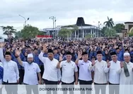 PPPK Tidak Boleh Diberhentikan? Ini Imbauan Tegas Gubernur Bengkulu untuk Seluruh Daerah Tahun 2026 yang Wajib Dipatuhi Sekarang