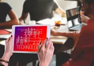 Breaking News! Dukung Efisiensi Presiden, BKN Ngebut Digitalisasi ASN, Layanan Makin Cepat dan Tanpa Berkas