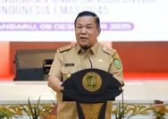 ASN Pemprov Riau Harus Tahu Tentang Rencana Aturan Baru Terkait Penggunaan Mobil Dinas: Wajib di Rumah Selama Jumat Hingga Minggu