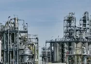 Krisis Energi Global Mengancam, IEA: Gangguan Pasokan Minyak Timur Tengah Mulai Hantam Eropa