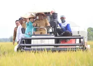 Menagih Janji Keadilan di Atas Tanah Air: Reforma Agraria Kita Kok Setengah Hati?