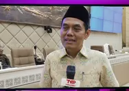 Kabar Baik untuk PPPK! Komisi II DPR RI Beri Penjelasan Terkait Isu PHK Massal