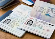 Jepang Perketat Aturan Visa Kerja 2026 Sektor Tertentu: Wajib Mempunyai Kemampuan Bahasa Jepang Setara Level Ini!