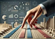 Revolusi Kinerja ASN 2026: Tak Lagi Absensi, Pemerintah Terapkan Sistem Berbasis Output dan WFH Setiap Jumat