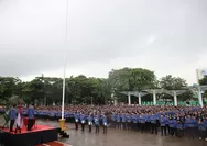 Juni 2026 Jadi Momen Ditunggu PPPK! Gaji ke-13 Siap Cair, Tapi Ada Syarat Penting