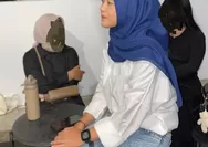 Politik Agraria: Antara Harapan dan Kenyataan