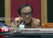 Ancaman Putus Kontrak Guru PPPK Disorot Komisi X DPR RI