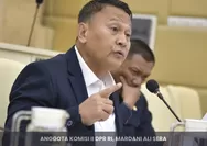 Miris! 14 Korban Penipuan ASN di Gresik, DPR Desak Pengusutan Aktor Intelektual