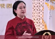 Puan Maharani Soroti Kesejahteraan Guru Honorer Lama Mengabdi, Minta Percepatan Pengangkatan