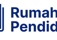 Super Aplikasi 'Rumah Pendidikan' Diluncurkan, Jurus Baru Pemerintah Tekan Kecanduan Media Sosial Pelajar