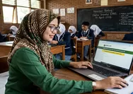 Insentif Guru Non ASN Madrasah 2026 Dibuka, Pendaftaran EMIS-GTK Mulai 15 April