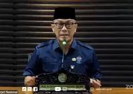 BKN Ingatkan Waspada Penipuan, Layanan Resmi Hanya Gunakan Domain bkn.go.id