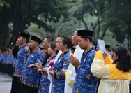Kebijakan Relaksasi BOSP untuk Honor Guru PPPK Paruh Waktu Tak Permanen, Pemda Diminta Proaktif!