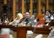 PPPK dan Paruh Waktu Dihapus, Ini Janji Besar untuk Kesejahteraan Guru!