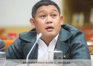 DPR Soroti Kasus Pelecehan Seksual di Kampus, Minta Evaluasi Sistemik dan Perlindungan Korban