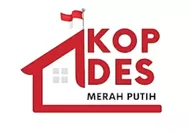 BKN Kawal Rekrutmen 35 Ribu SDM Kopdes Merah Putih 2026, Seleksi Transparan Tanpa Calo Jadi Perhatian Nasional