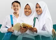 PIP 2026 Segera Cair? Berikut Kriteria Penerima dan Jadwal Pencairan untuk Jenjang SD, SMP dan SMA