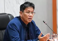 Benarkah Gaji ke-13 ASN, TNI, Polri dan Pensiunan Tahun 2026 Bakal Dipangkas? Ini Jawaban Purbaya 