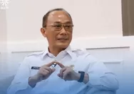 Polemik Alih Status PPPK ke CPNS Memanas, Begini Respons BKN