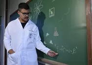 Formasi CPNS 2026 Diprediksi Meledak! Ini Daftar Jabatan yang Paling Banyak Dibutuhkan Pemerintah