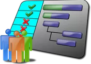 Jadwal CPNS 2026 Mulai Terkuak! Ini Prediksi Lengkap Tahapan hingga Pendaftaran Resmi PPPK dan CASN