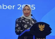 Kemendikdasmen Pastikan Dana BOSP 2026 Bisa Digunakan untuk Honor Guru PPPK Paruh Waktu, Segini Nominalnya!