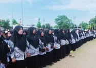 Mohon Maaf! Tunjangan Rp250 Ribu per Bulan di Luar Gapok Dihentikan bagi Guru PNS dan PPPK Kategori Ini 