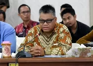 Sinyal Positif! Rekrutmen CPNS 2026 Tinggal Tunggu ‘Lampu Hijau’ APBN