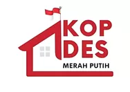 Jangan Salah Pilih! Perbedaan Krusial Formasi Kopdes Merah Putih dan CPNS yang Jarang Dibahas