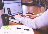 UM PTKIN 2026 Resmi Dibuka! Jadwal, Skema Seleksi, dan Cara Daftar Jadi Rebutan Calon Mahasiswa