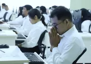 CPNS 2026 Akan Dibuka, Ini Perbedaan Penting dengan PPPK yang Wajib Kamu Tahu