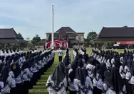 Guru PNS dan PPPK Tak Lagi Terima Tunjangan Khusus 1 Kali Gapok Setiap Bulan, Ini Alasan Resmi Pemerintah!