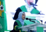 PTKIN Ini Jadi Kampus Riset Terbaik Nomor 1 di Indonesia, Ungguli UI, UGM, dan IPB