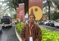 Prestasi Gemilang Idrus Azzam: Wakili Indonesia dan Raih Medali Emas di Thailand International Mathematical Olympiad 2026