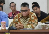 PPPK Terancam PHK Massal? DPR Bongkar Dampak Mengerikan Aturan HKPD!