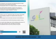 Lowongan IT Support Dibuka! Alternatif Nyata di Tengah Ketidakpastian PPPK 2026