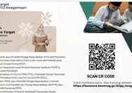 Kemenag Buka Beasiswa PJJ Keagamaan, Ustaz dan Ustazah Bisa Kuliah Gratis Tanpa Tinggalkan Mengajar