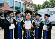 BIB Kemenag Buka Jalur Akselerasi, Alumni Madrasah Kini Bisa Langsung Lanjut S2 dan S3