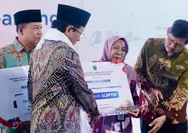MAN 2 Kota Makassar Jadi Sorotan Nasional, Pionir Digital Learning Madrasah