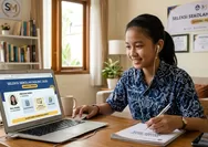 Sekolah Maung Tanpa Zonasi Resmi Dibuka, Siswa Berprestasi dari Seluruh Jabar Kini Bersaing Ketat
