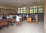 TPG Guru di Sikka NTT Jadi Penyemangat Baru, Pendidikan Daerah 3T Mulai Bergerak Lebih Cepat